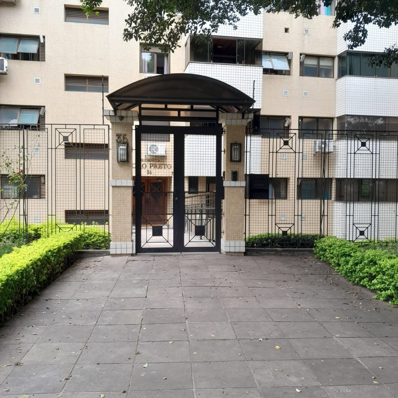 Apartamento 2 quartos à venda, 70m², Jardim Floresta - Porto Alegre