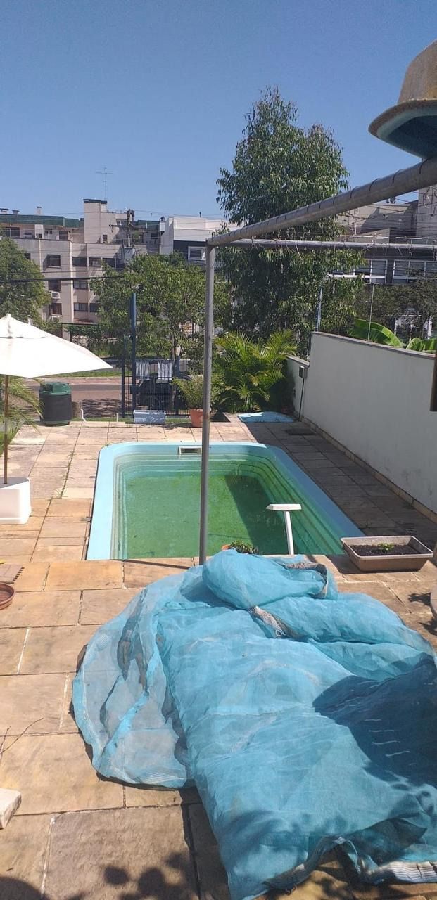 Loja à venda, 72m², Jardim Planalto - Porto Alegre