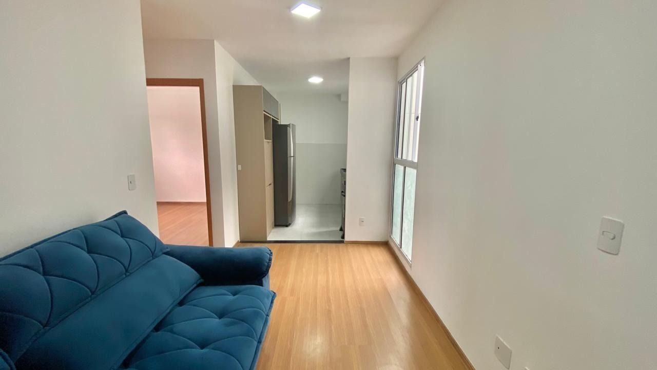 Apartamento 2 quartos à venda, 41m², Alto Petrópolis - Porto Alegre — foto 2