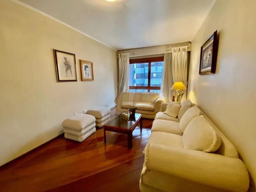 Cobertura 3 quartos à venda, 201m², Jardim Lindóia - Porto Alegre — foto 4