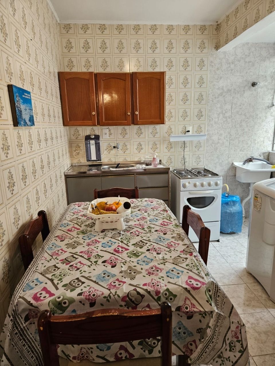 Apartamento 1 quartos à venda, 41m², Sarandi - Porto Alegre — foto 5