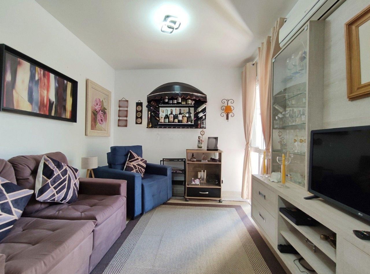 Apartamento 2 quartos à venda, 48m², Teresópolis - Porto Alegre — foto 5