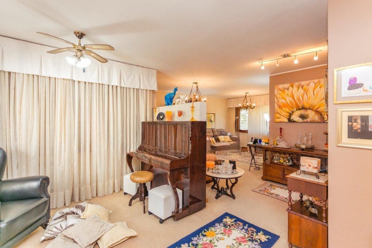 Casa 4 quartos à venda, 300m², Jardim Lindóia - Porto Alegre — foto 4
