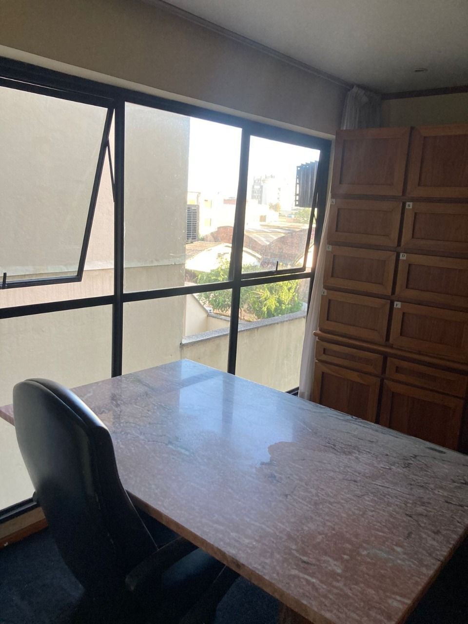Sala Comercial à venda, 2686m², Floresta - Porto Alegre