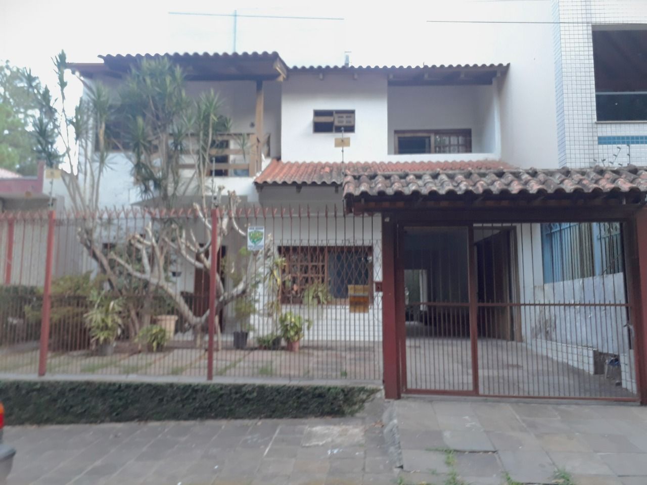 Sobrado 4 quartos à venda, 275m², Vila Ipiranga - Porto Alegre