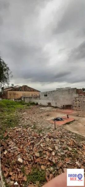 Terreno à venda, 300m², Jardim Itu Sabará - Porto Alegre — foto 5
