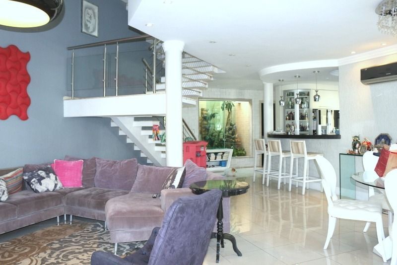 CASA EM PORTO ALEGRE NO ECOVILLE — foto 3