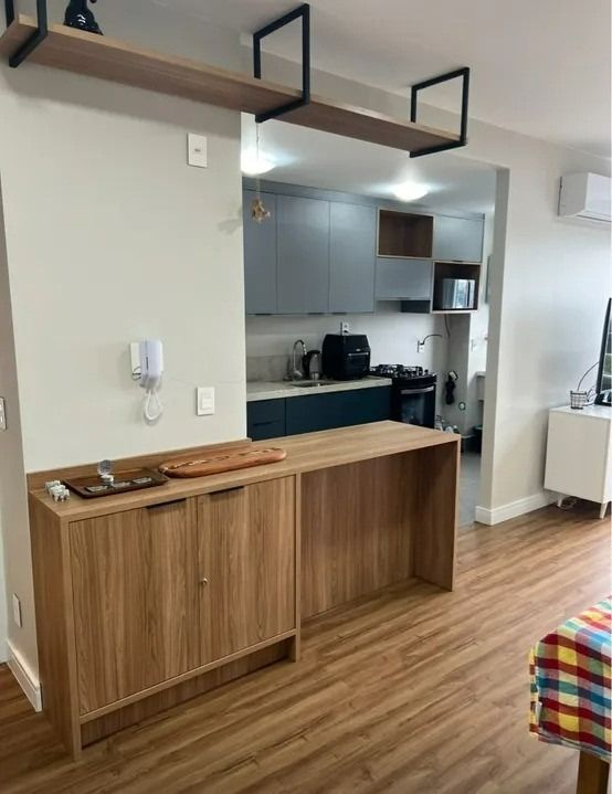 Apartamento 2 quartos à venda, 67m², São Sebastião - Porto Alegre — foto 5