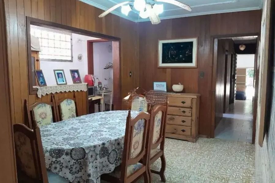 Casa 3 quartos à venda, 202m², Cristo Redentor - Porto Alegre — foto 4