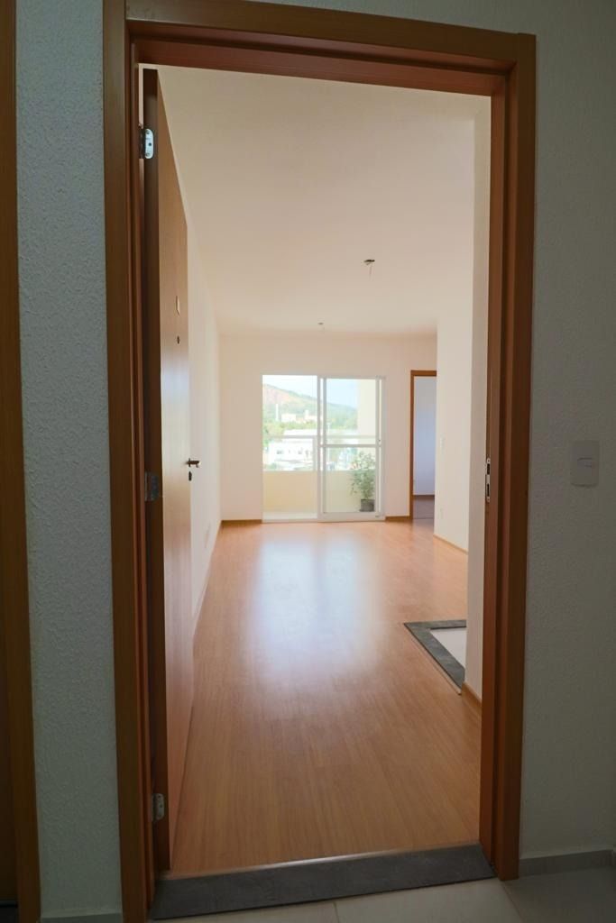 Apartamento 2 quartos à venda, 44m², Morro Santana - Porto Alegre — foto 3