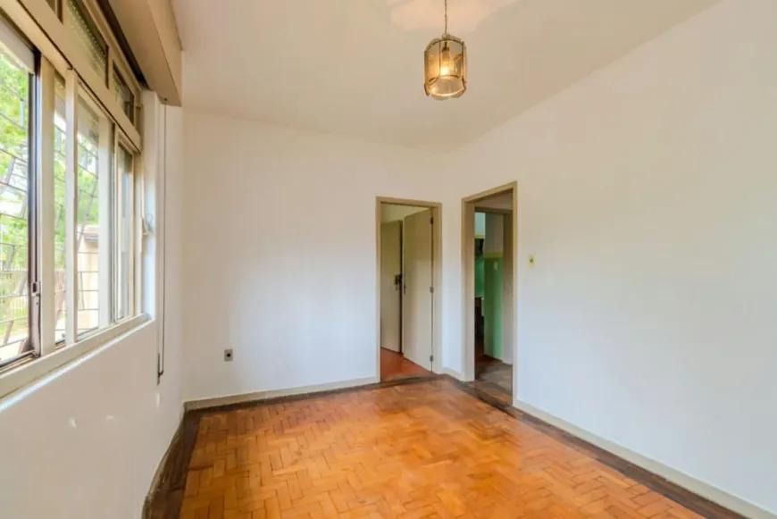 Casa 2 quartos à venda, 154m², Jardim Sabará - Porto Alegre — foto 4