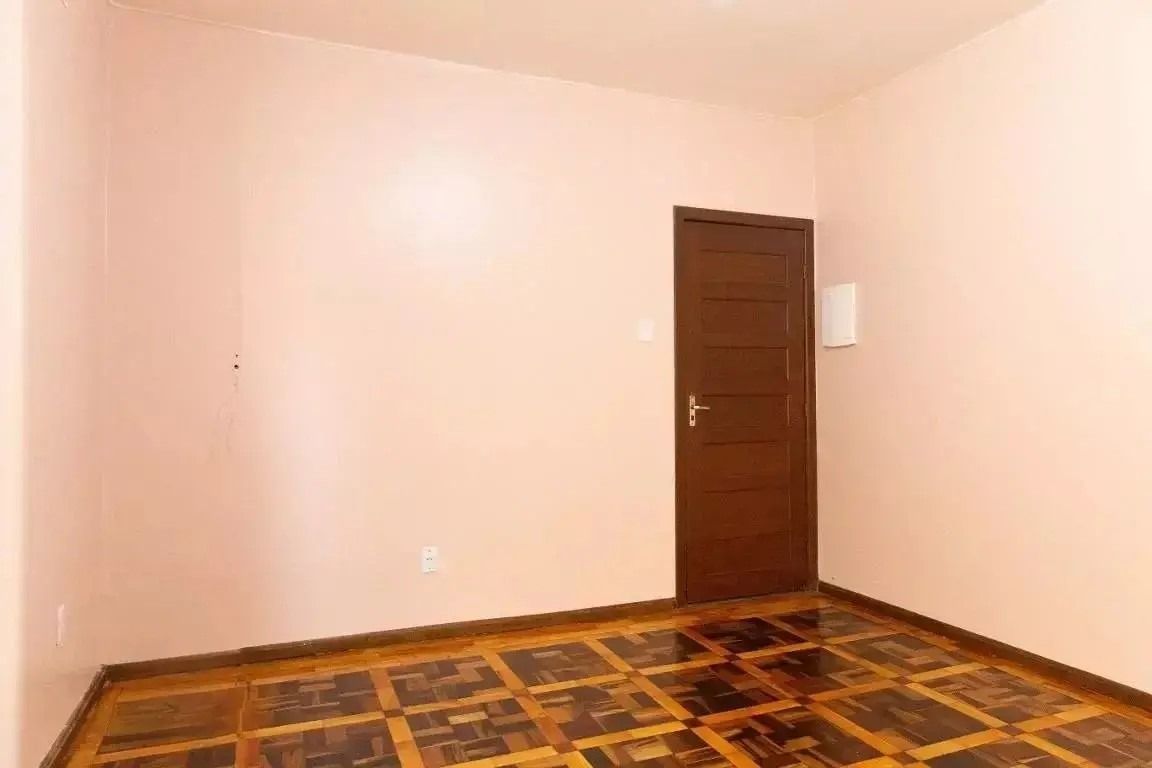 Apartamento 2 quartos à venda, 71m², Navegantes - Porto Alegre — foto 2