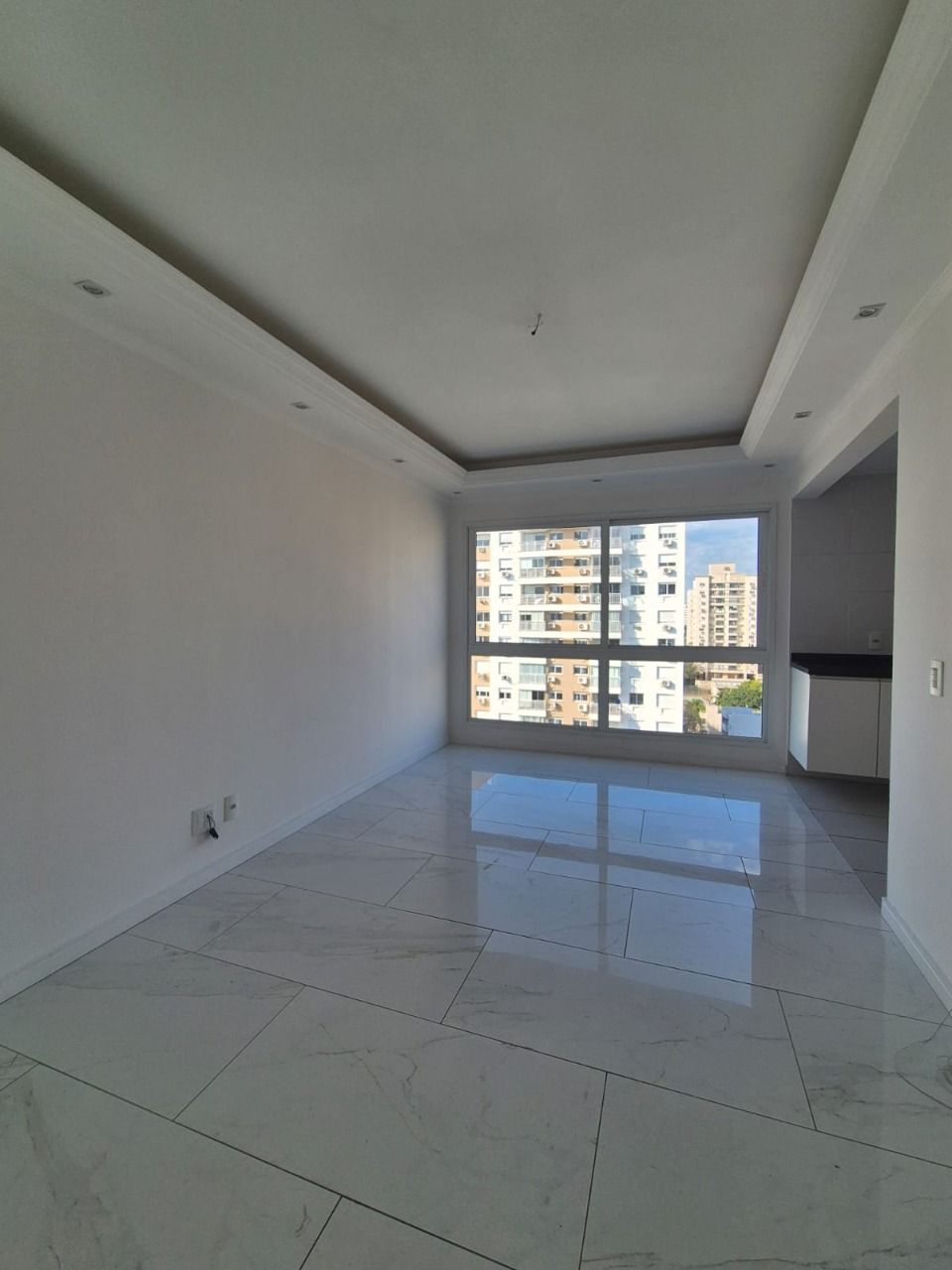 Apartamento 2 quartos à venda, 70m², Passo da Areia - Porto Alegre