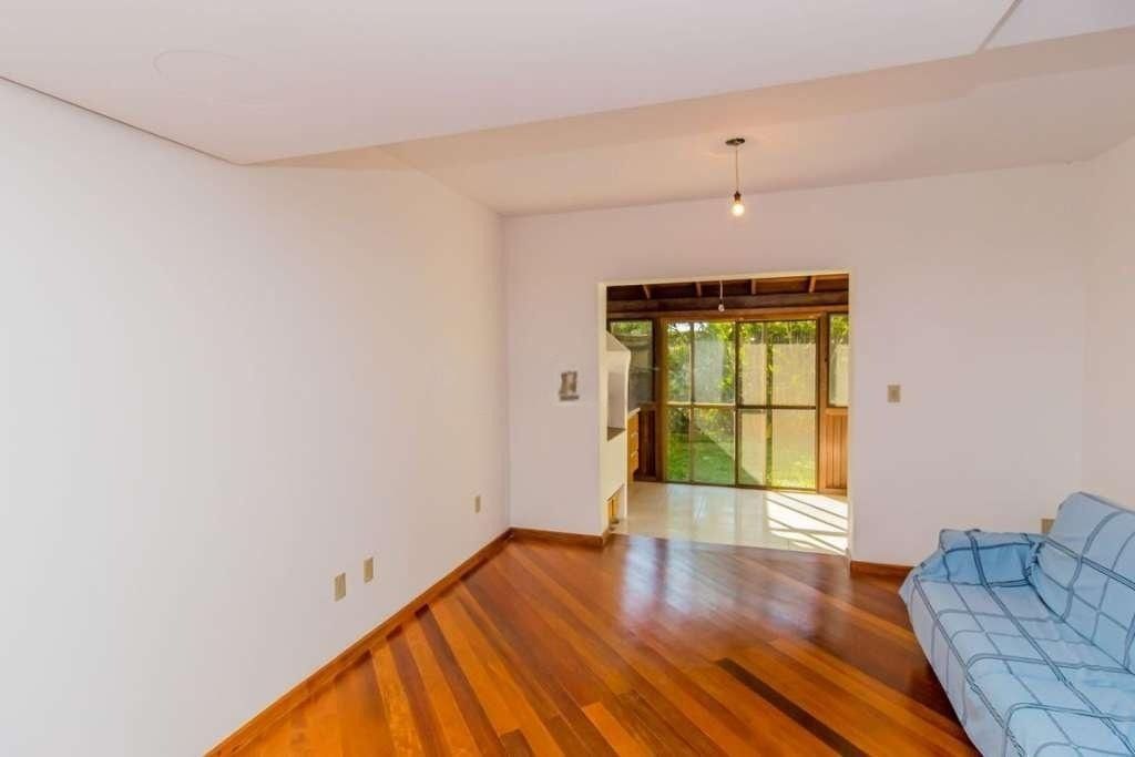 Casa 3 quartos à venda, 117m², Jardim Sabará - Porto Alegre — foto 4