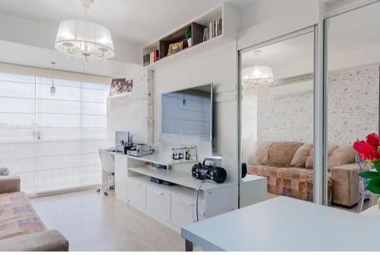 Apartamento 2 quartos à venda, 68m², Jardim Lindóia - Porto Alegre — foto 2