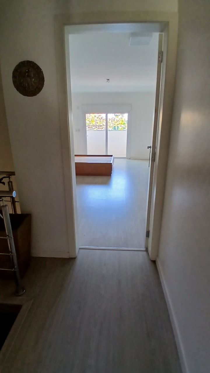 Sobrado, 3 quartos, 262 m² - Foto 35