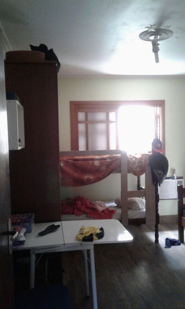 Casa 2 quartos à venda, 124m², Jardim São Pedro - Porto Alegre — foto 4