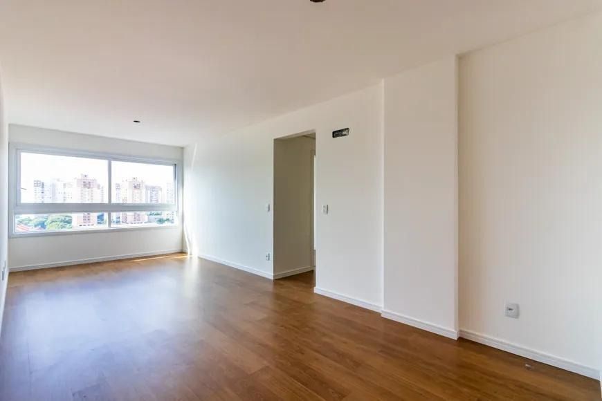 Apartamento 3 quartos à venda, 90m², Vila Ipiranga - Porto Alegre — foto 2