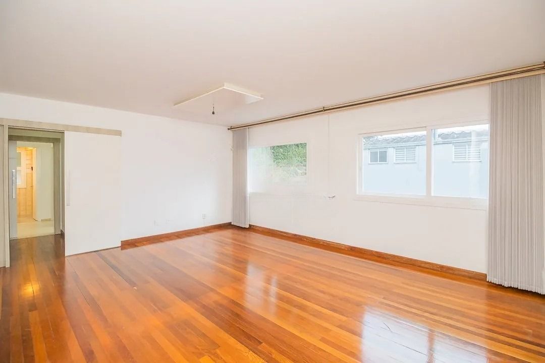 Apartamento 3 quartos à venda, 122m², Mont Serrat - Porto Alegre — foto 2