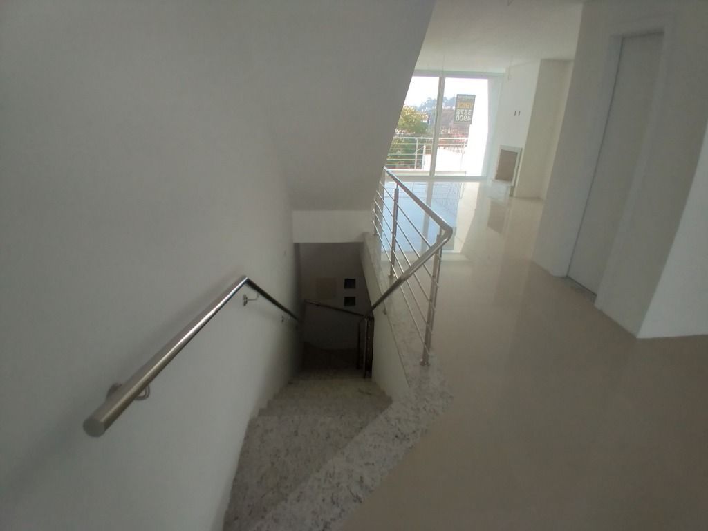 Sobrado para Venda - 205m², 3 dormitórios, sendo 3 suites, 3 vagas - Jardim Itu — foto 5