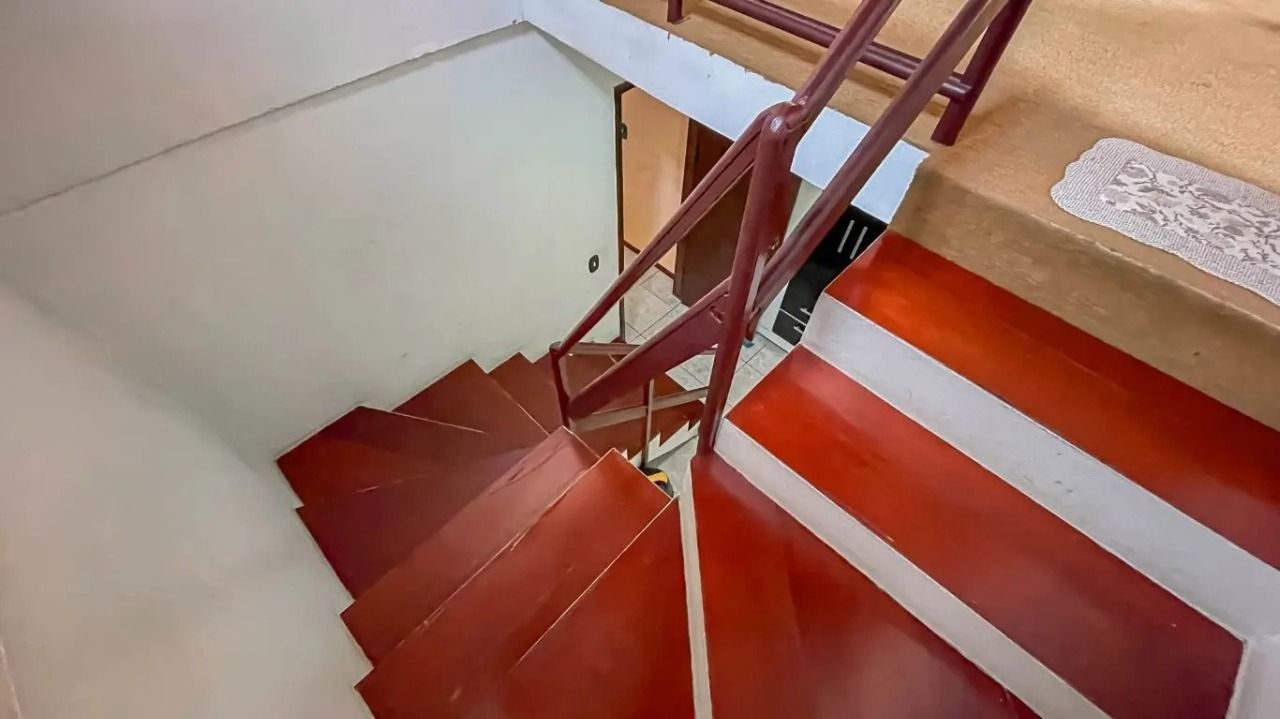 Sobrado 4 quartos à venda, 377m², Cristo Redentor - Porto Alegre — foto 4
