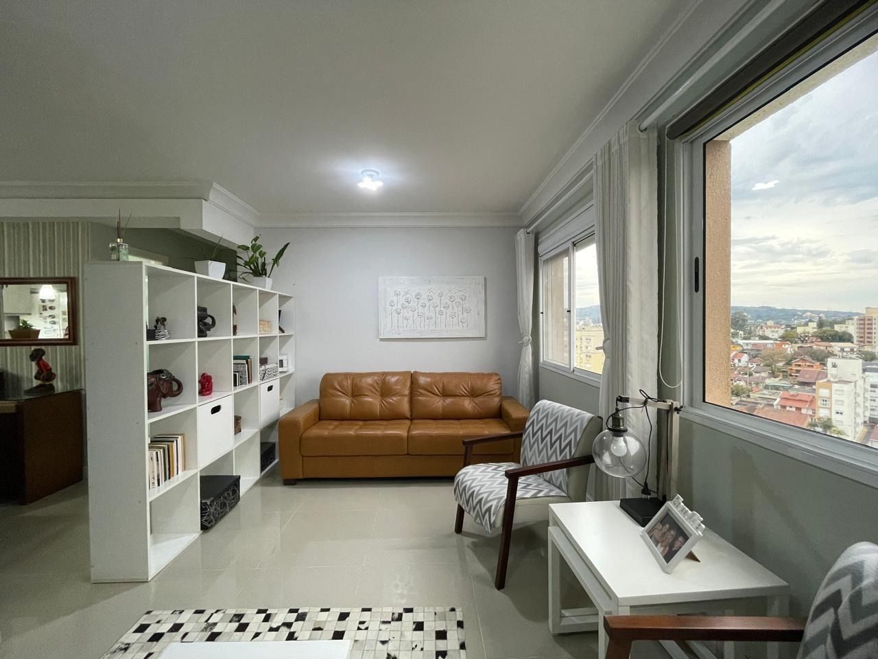 Apartamento 2 quartos à venda, 69m², Vila Ipiranga - Porto Alegre — foto 5