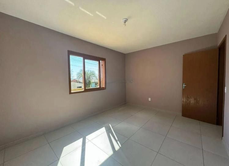 Casa 2 quartos à venda, 55m², Parque Itacolomi - Gravataí — foto 4