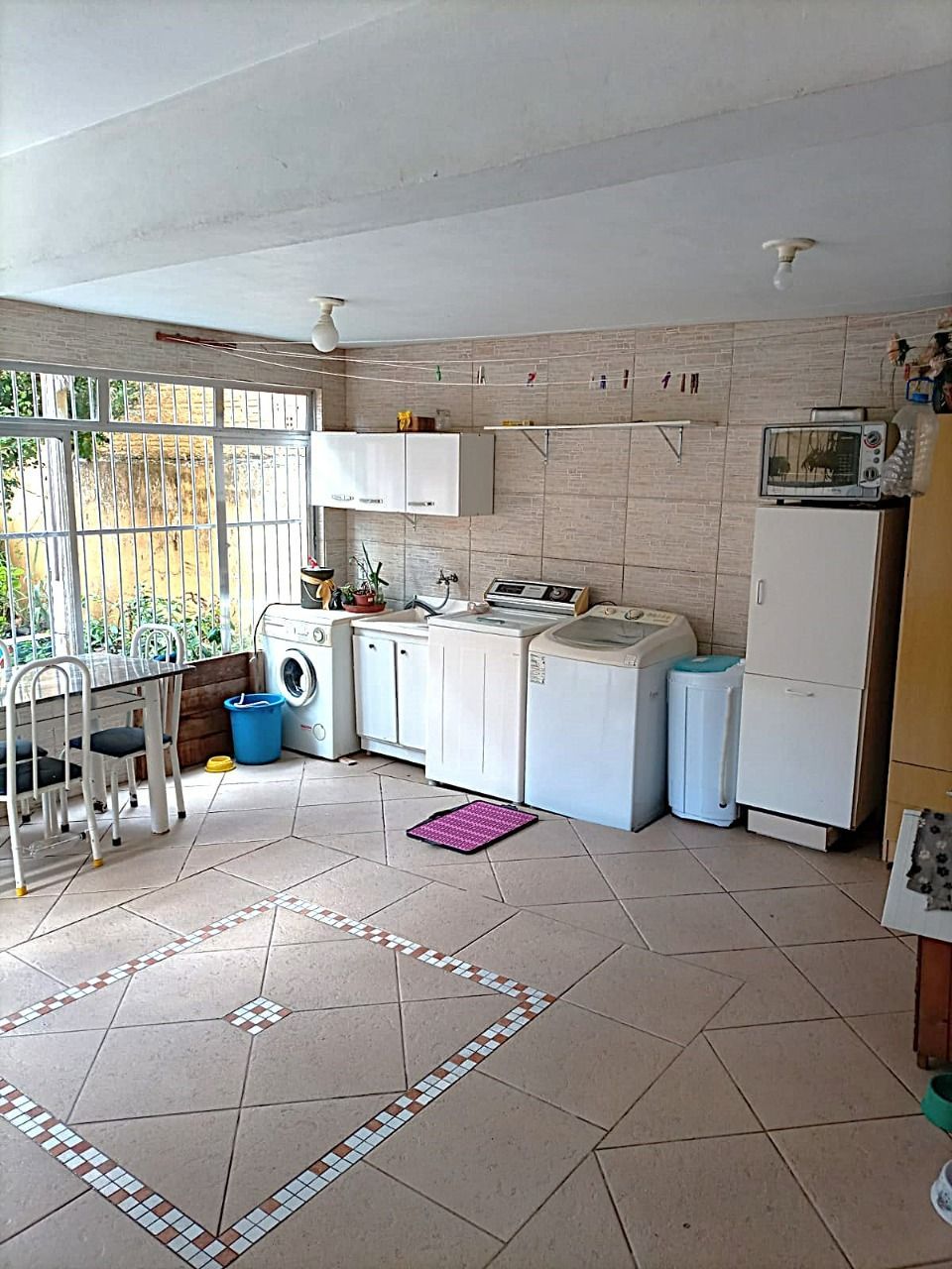 Casa 4 quartos à venda, 267m², Vila Ipiranga - Porto Alegre — foto 5