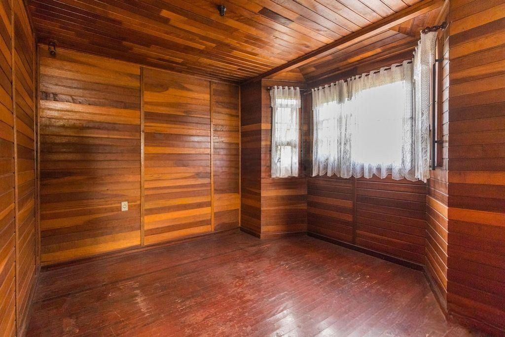 Casa 2 quartos à venda, 70m², Jardim São Pedro - Porto Alegre — foto 5
