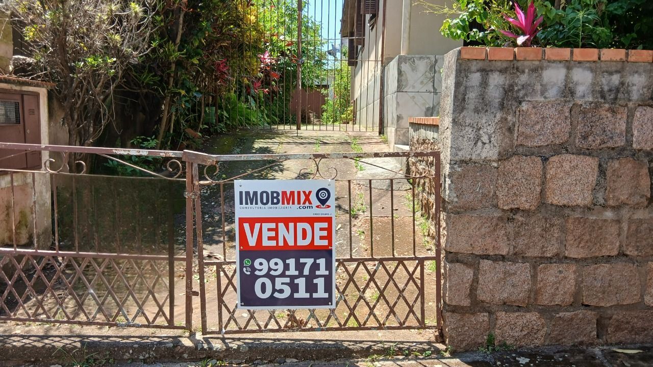 Casa, 2 quartos, 109 m² - Foto 46