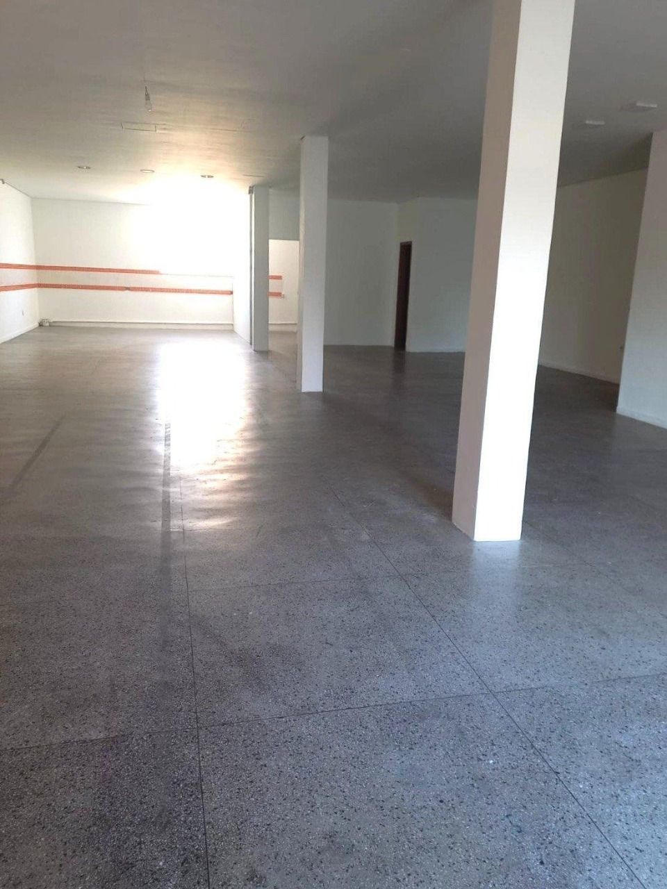 Loja à venda, 200m², Vila Ipiranga - Porto Alegre — foto 5