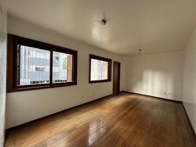 Apartamento 2 quartos à venda, 79m², Petrópolis - Porto Alegre — foto 4