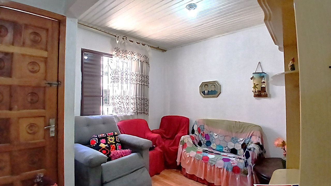 Casa 3 quartos à venda, 102m², Passo da Areia - Porto Alegre — foto 3
