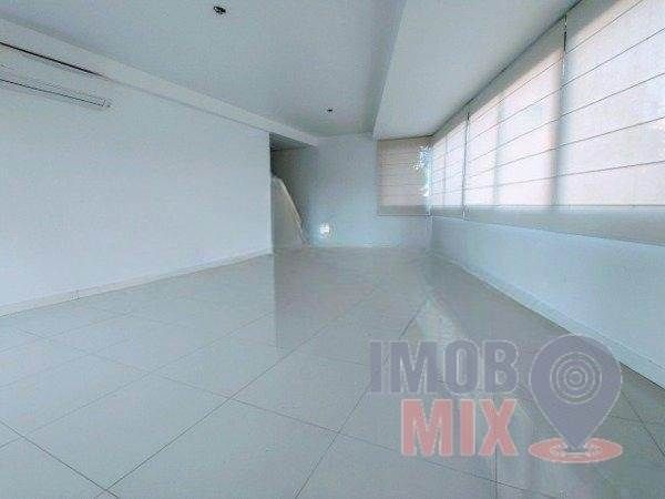 Apartamento 3 quartos à venda, Jardim Lindóia - Porto Alegre — foto 5
