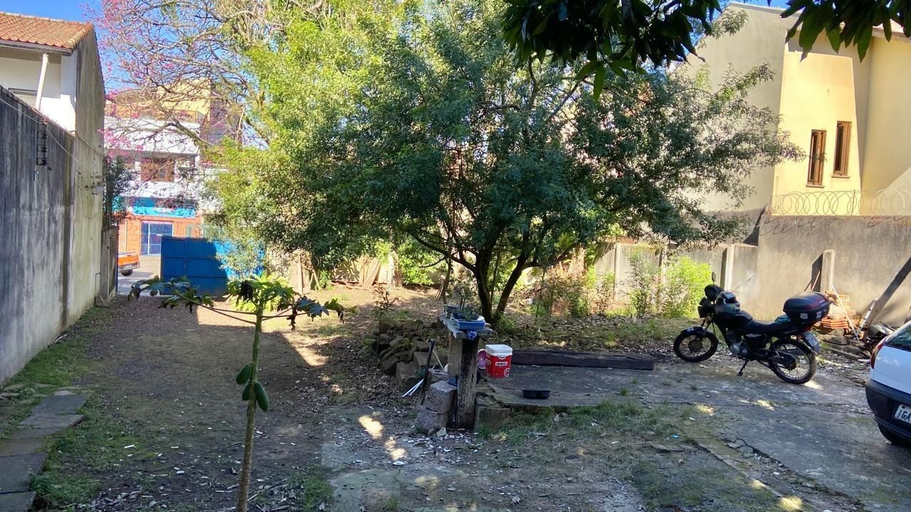 Terreno à venda, Cristo Redentor - Porto Alegre — foto 4