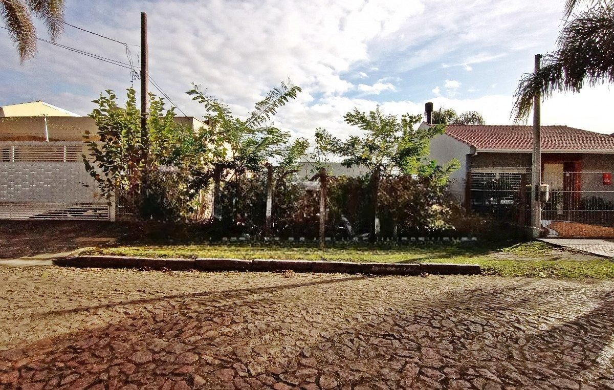 Terreno à venda, Vila Ipiranga - Porto Alegre