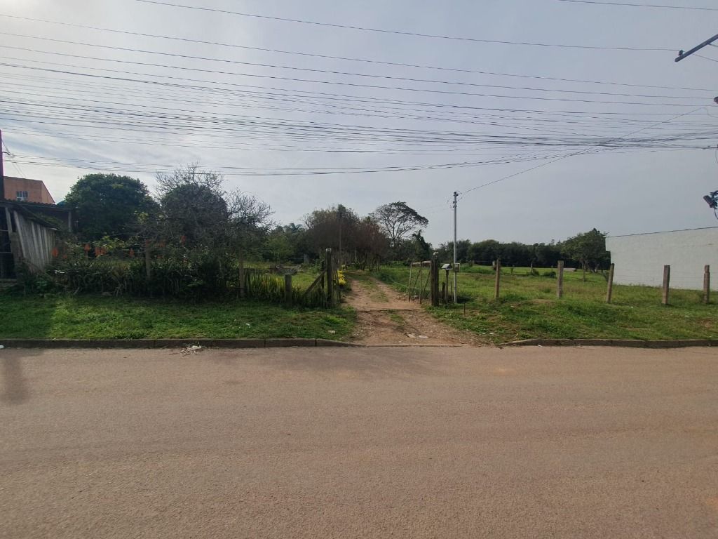 Terreno à venda, 2632m², Lomba do Pinheiro - Porto Alegre — foto 4