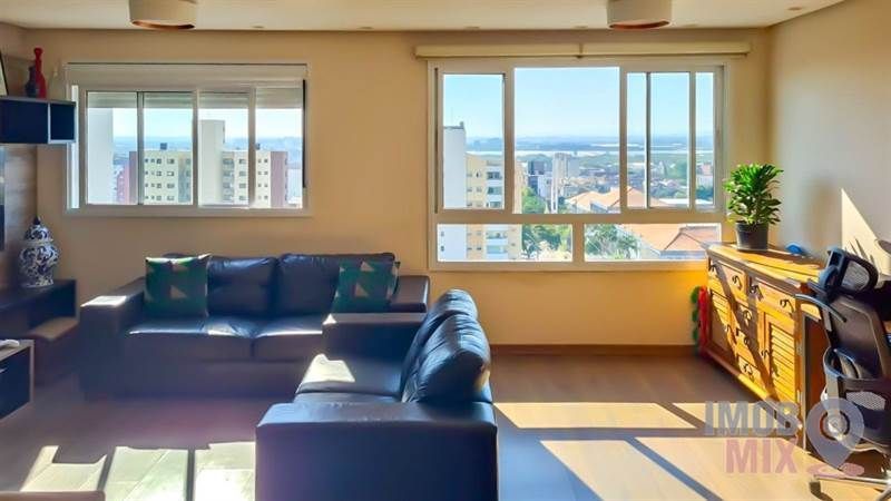 Apartamento 2 quartos à venda, Higienópolis - Porto Alegre — foto 4