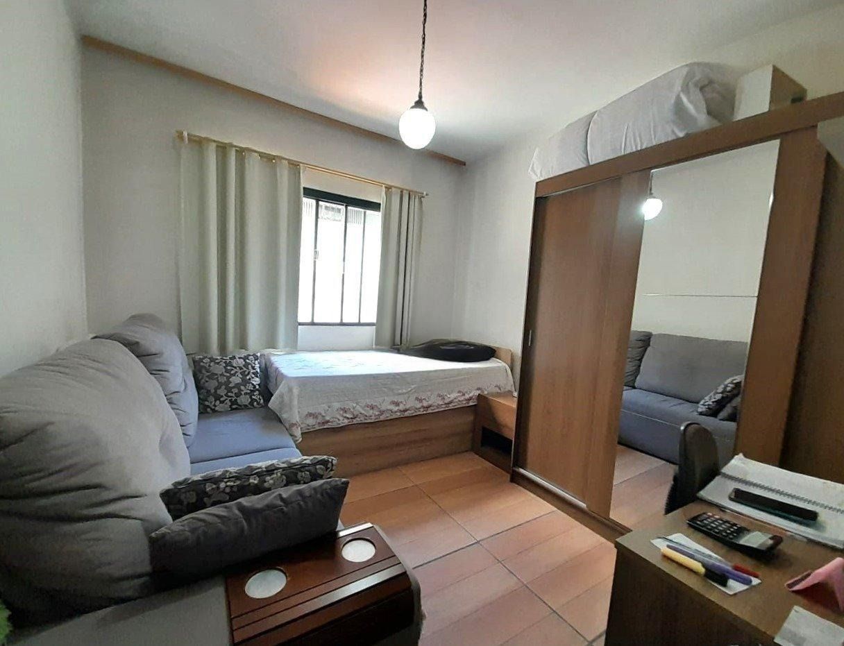 Sobrado 4 quartos à venda, 187m², Jardim São Pedro - Porto Alegre — foto 2