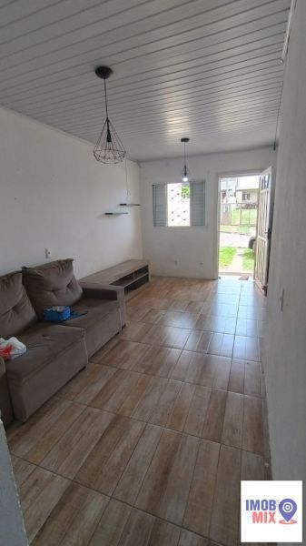 Casa 2 quartos à venda, 80m², Mário Quintana - Porto Alegre — foto 5