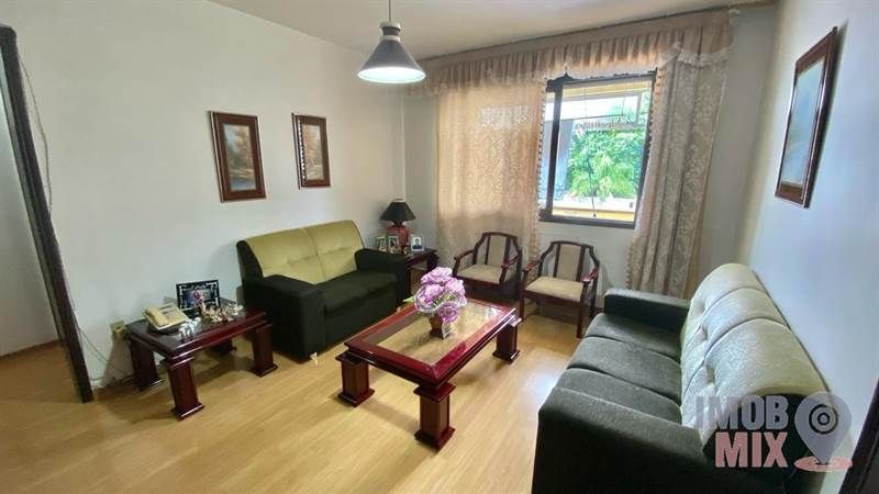 Apartamento 3 quartos à venda, Vila Ipiranga - Porto Alegre — foto 2