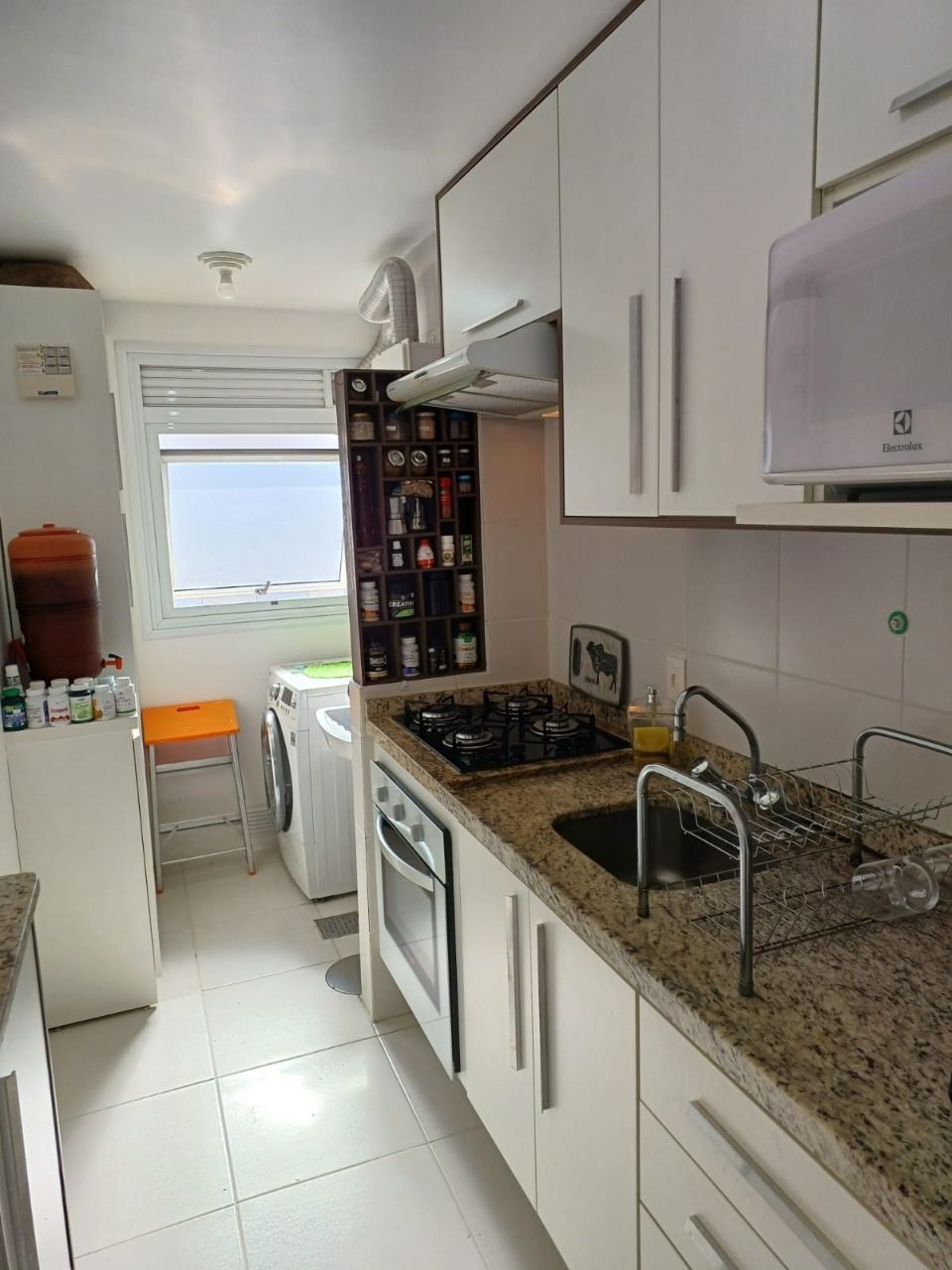 Apartamento 2 quartos à venda, 63m², Passo da Areia - Porto Alegre — foto 5