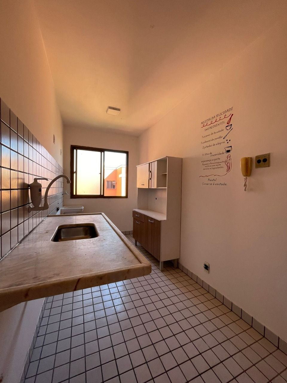 Apartamento 3 quartos à venda, 59m², Petrópolis - Porto Alegre — foto 4