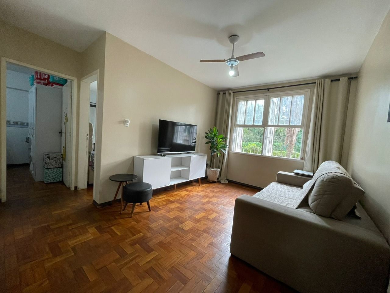 Apartamento 3 quartos à venda, 62m², Petrópolis - Porto Alegre — foto 3