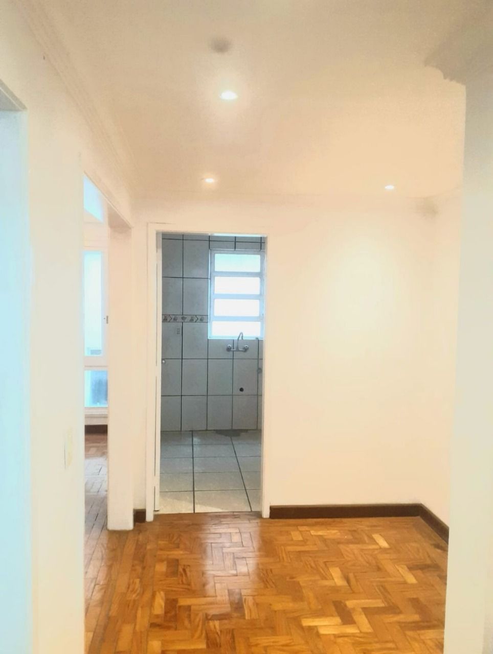 Apartamento 2 quartos à venda, 67m², São João - Porto Alegre — foto 4