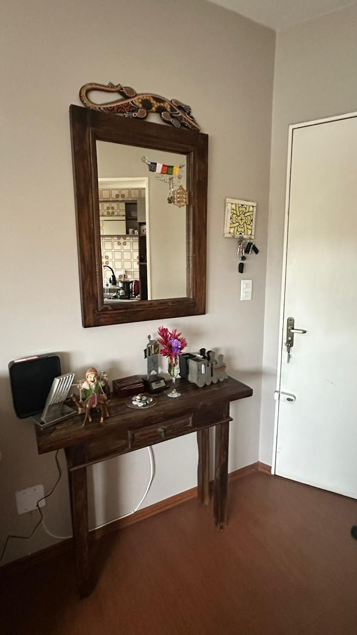Apartamento 1 quartos à venda, 47m², Sarandi - Porto Alegre — foto 4