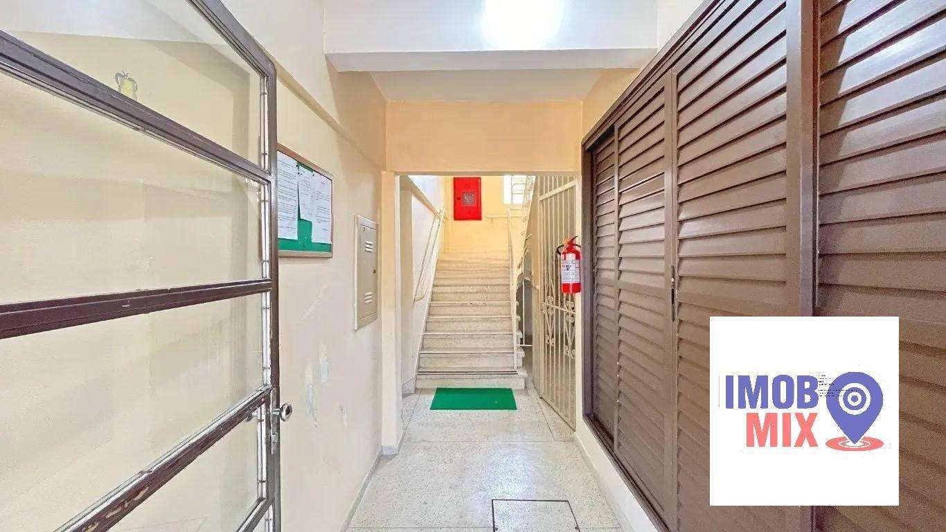 Apartamento 2 quartos à venda, 60m², Glória - Porto Alegre — foto 3