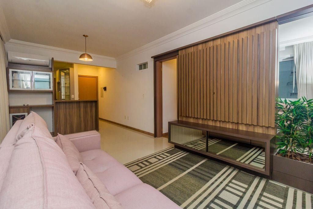 Apartamento 2 quartos à venda, 70m², Cristo Redentor - Porto Alegre — foto 2