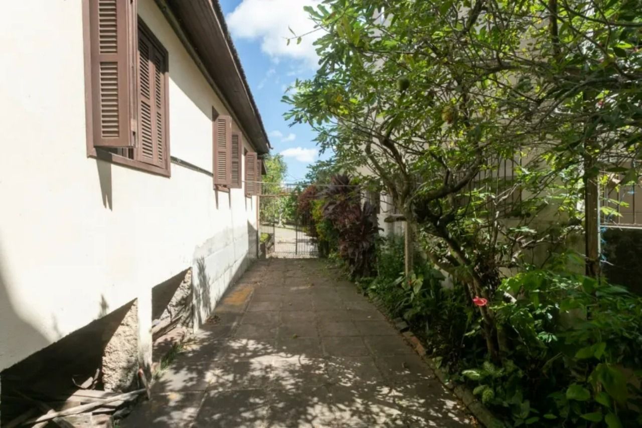 Casa, 2 quartos, 109 m² - Foto 31