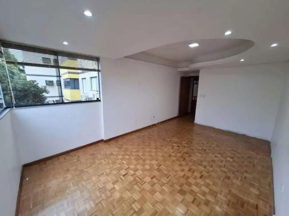 Apartamento 2 quartos à venda, 78m², Cristo Redentor - Porto Alegre — foto 4